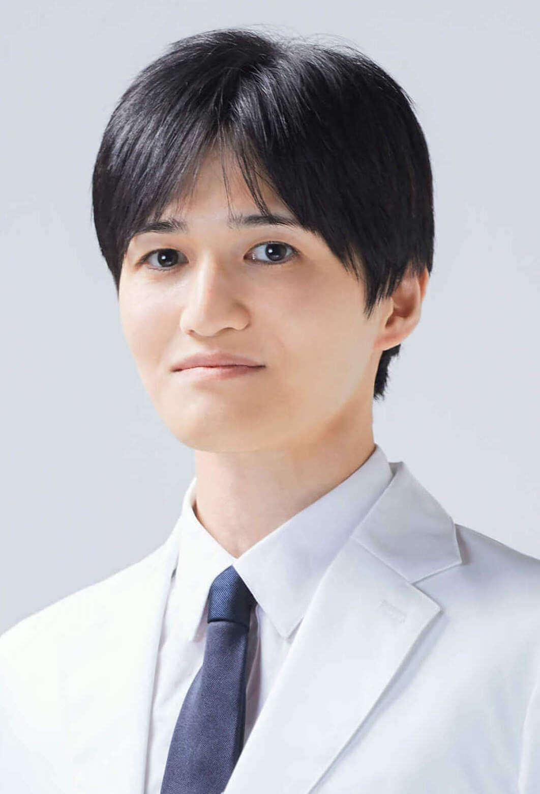 吉村 長嗣